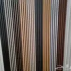 مستودع جملة فنون العشب