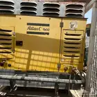 مطلوب كمبروسر 32 بار وفوق