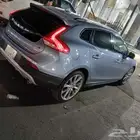 فولفو2019 ماشيه59 الف