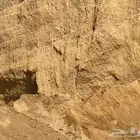 ردميات دفان صبيز و بيسكورس و ردميات عادية و بحص و حجر فلتر
