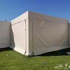 تنزيلات قماش