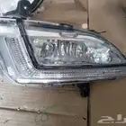 كشافات توسان 2019-2020