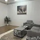 عوايل الربوه