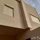نوافذ شتر نوافذ دبل زجاج استركشر ابواب