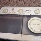 اغراض للبيع المستعجل حي الرمال