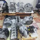 محركات بانزين جديد جنسس أزيرا 3.8 3.3 2017 2023