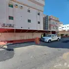 مظلات سواتر هناجر برجولات جدة