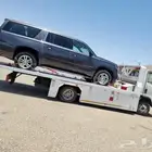 سطحه هيدروليك الدمام الي الرياض جدة مكة