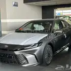 توصيل طلاب - او موضفات اوعمال داخل ضباء