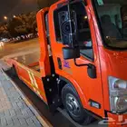 سطحه الدار البيضاء العزيزيه