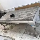 طاوله طعام للبيع