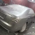 رش بويه لجميع السيارات والدبابات