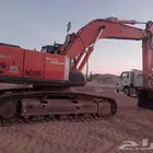 بوكلين للايجار