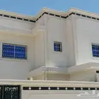 لياسه ملونه كسر رخام حجر بطحاء الرياض ديكورات خارجية