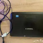 لاب توب جالكسي يعني ابغى فيلو يعني 2000 ريال