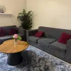 الكنب تفصيل وتنجيد ستاير تفصل وتركيب شغل نجار 91