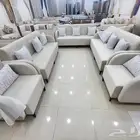 تفصال ستاير وكنب وتنجيد