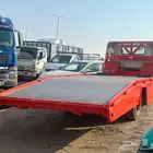مصنع ميامن للتصنيع هياكل الدينات