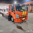 سطحه العلا