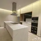 مطابخ عصرية