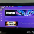 شاشة