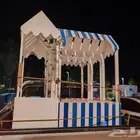 ونيت الدمام إلى الرياض