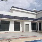 فني قرميد