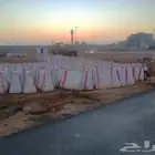 سفتى خرسانى