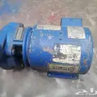 دينمو سمنان 50 حصان دفاعه البيع سكراب