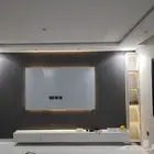 ديكور جدة