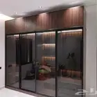 تفصيل غرف نوم حسب الطلب بسعر المصنع