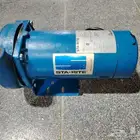دينمو سمنان أمريكي 1.5 hp
