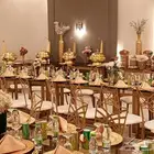 حفلات كفي بريك بوفيه وجبات بوفيهات