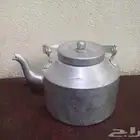 بريق هندي مقاس 15و14