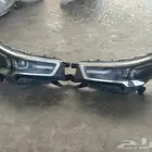 شمعات تويوتا هايلكس موديل 2024