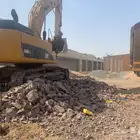 بوكلين للايجار
