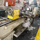 famous Bulgarian CU582 lath