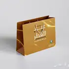 طباعه اكياس-بوكسات-لوقو