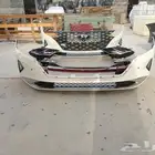 صدام ازيرا 2021 2022 2023