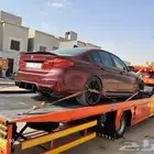 سطحة الرياض راجع جده