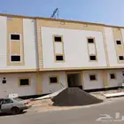 معلم حجر طبيعي حجر رياض او اردني في جده
