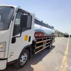 ديزل -نقليات ديزل -توصيل ديزل -دينة ديزل