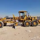 جريدر قريدل قريدر كريدر للأجار برياض وبرا الرياض تسوية ارض و