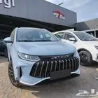 جيتور X50 بريميوم فل كامل موديل 2025