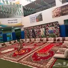ابو ملاك  تنسيق حفلات الرياض_ كوش  كراسي  استقبالات_موالي
