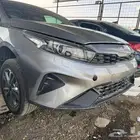 سيراتو 2023 تشليح نص فل