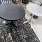 طاولات فايبر