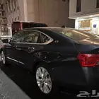 تويوتا