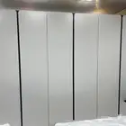 غرفه نوم