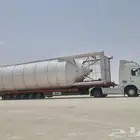 لوبد في الرياض جميع أنحاء المملكة